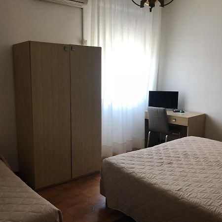 Hotel La Sirenetta Giardini-Naxos Zewnętrze zdjęcie